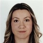 Clases de apoyo ESO Y bachillerato (sociales)